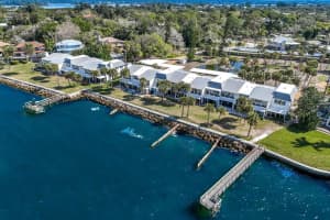 4532 Ocean Blvd #206, SARASOTA