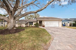 913 S Doral Ln, VENICE 913 S Doral Ln, VENICE