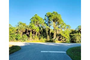 152 Prineville St, PORT CHARLOTTE