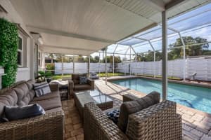 3126 Bougainvillea St, SARASOTA