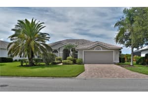 4630 Chase Oaks Dr, SARASOTA