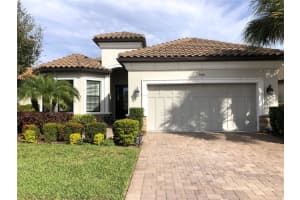 5600 Semolino St, NOKOMIS