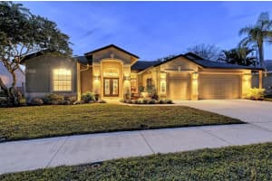 6260 Aventura Dr, SARASOTA