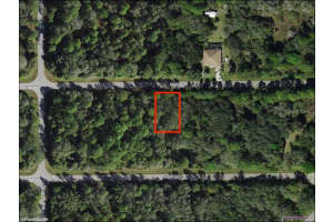 14119 Hughes Ave, PORT CHARLOTTE