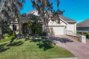 3767 59th Ave Cir E, ELLENTON 3767 59th Ave Cir E, ELLENTON