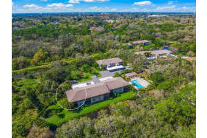 3375 Cross Creek Dr #3375, SARASOTA