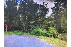 Hines Dr, OKEECHOBEE Hines Dr, OKEECHOBEE