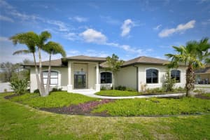 16307 Upper Manatee River Rd, BRADENTON