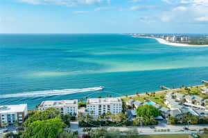 4708 Ocean Blvd #e1, SARASOTA