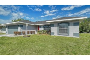 7645 39th Street Cir E, SARASOTA