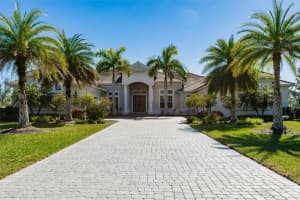 20910 Parkstone Ter, BRADENTON