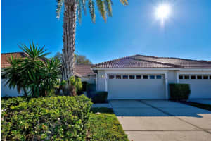 1779 San Silvestro Dr, VENICE 1779 San Silvestro Dr, VENICE