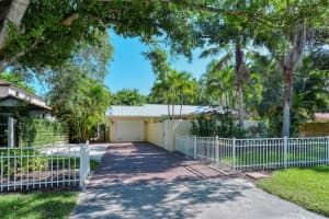 1747 Waldemere St, SARASOTA
