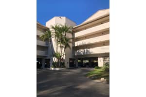 9604 Cortez Rd W #111, BRADENTON