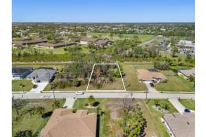 451 Boundary Blvd, ROTONDA WEST