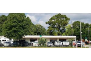 1116 1st St W, BRADENTON