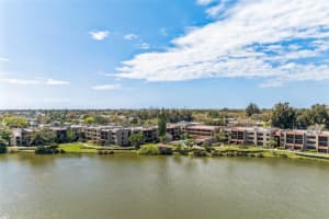 5335 Lake Arrowhead Trl #9a, SARASOTA