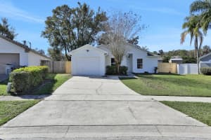 640 Whitetail Loop, APOPKA