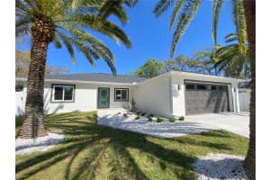 3887 Hawkeye Cir, SARASOTA 3887 Hawkeye Cir, SARASOTA