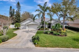 6253 Aventura Dr, SARASOTA