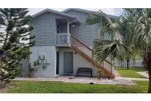 2738 Fort Worth St, SARASOTA
