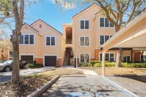 4166 Central Sarasota Pkwy #533, SARASOTA