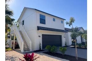 806 S Jefferson Ave ##1, SARASOTA