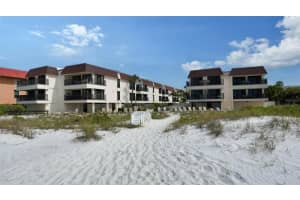 5806 Gulf Dr #207, HOLMES BEACH