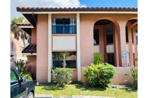 3013 Clark Rd #11, SARASOTA