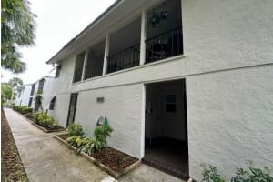 5681 Midnight Pass Rd #104, SARASOTA