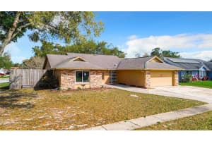 967 Finrod Way, CASSELBERRY 967 Finrod Way, CASSELBERRY