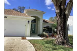 1936 Burchstone Dr, ORLANDO 1936 Burchstone Dr, ORLANDO