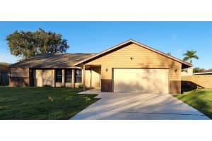 1526 Georgetowne Ln, SARASOTA