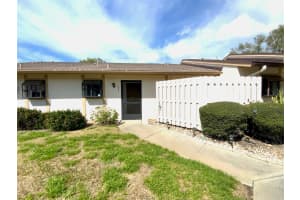 2905 63rd St W #2905, BRADENTON