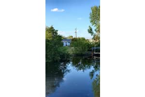 3512 Port Charlotte Blvd, PORT CHARLOTTE