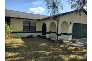4803 Glenbrooke Dr, SARASOTA