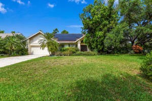 11633 Timberline Cir, FORT MYERS