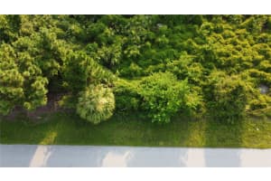 Lot 30 Clovelon St, NORTH PORT