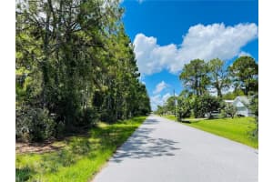 Lot 2 Alwood St, NORTH PORT Lot 2 Alwood St, NORTH PORT