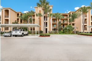 6411 Grand Estuary Trl #206, BRADENTON
