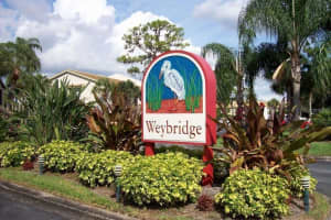 4462 Weybridge St #72, SARASOTA
