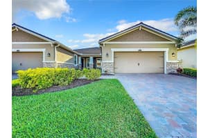 8678 Rain Song Rd, SARASOTA