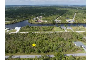 2179 Adirondack Ln, PORT CHARLOTTE