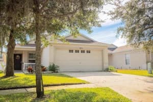 12735 Evington Point Dr, RIVERVIEW