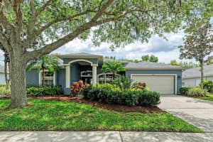 8813 28th St E, PARRISH