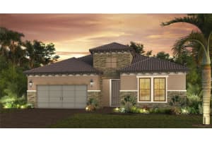 524 Bocelli Dr, NORTH VENICE