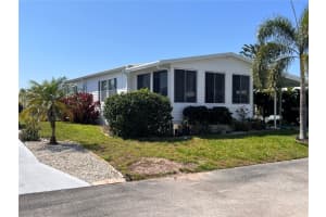 7 S Esplanade St, ENGLEWOOD 7 S Esplanade St, ENGLEWOOD