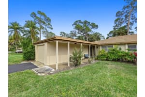 2260 Willow Tree Dr #86, SARASOTA