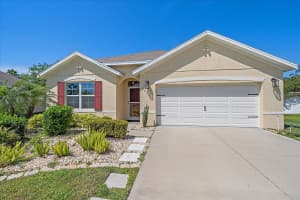 5232 11th St E, BRADENTON