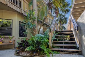 5218 Lake Arrowhead Trl #28a, SARASOTA